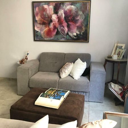 Bilingual Home Belo Horizonte Buitenkant foto